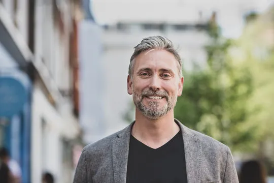 满冠体育 体育分析