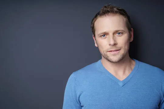 满冠体育正版平台 官方认证