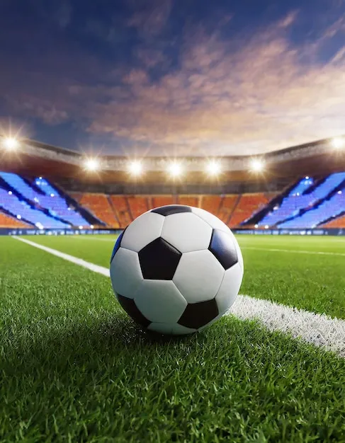 我们的愿景与使命